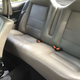 Image for article titled How About A 1985 Audi Ur Quattro for $79,950?